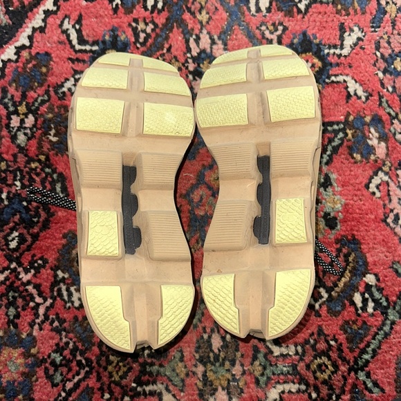 Cloud monster - Picture 4 of 5